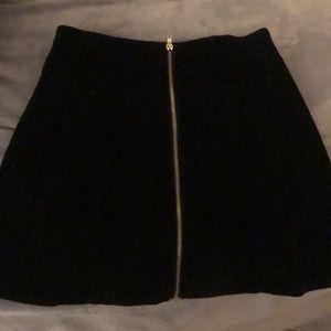 Brandy Melville Skirt